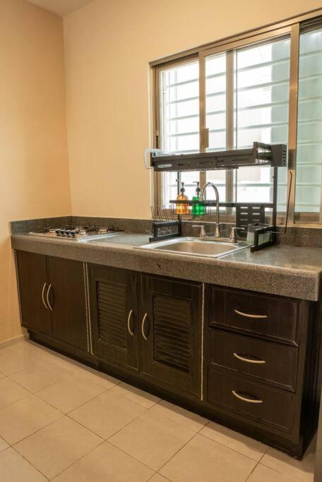 Acogedora Casa Con Hospedaje Para 2 Personas تْشيتومال المظهر الخارجي الصورة