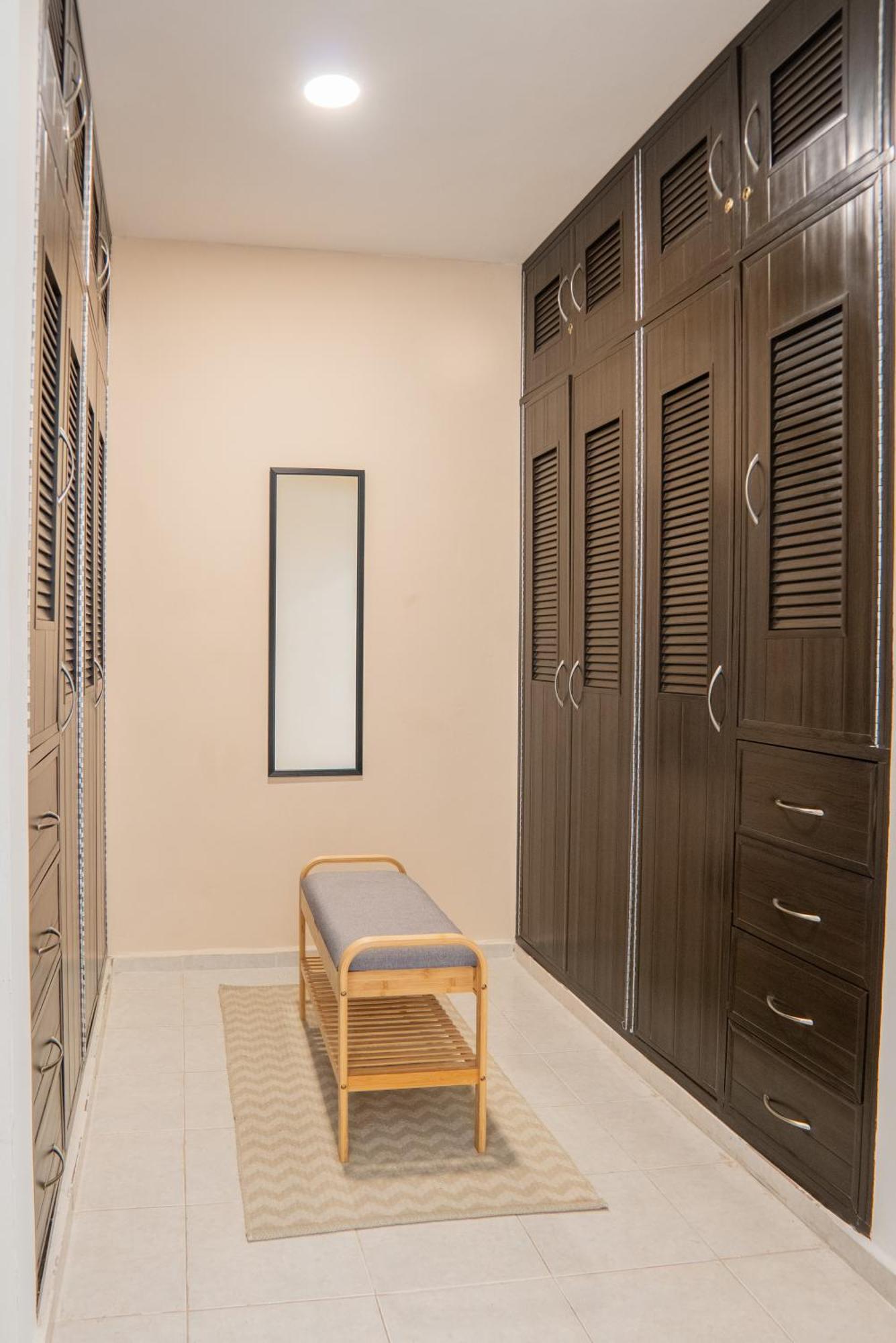 Acogedora Casa Con Hospedaje Para 2 Personas تْشيتومال المظهر الخارجي الصورة
